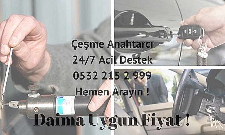 Kilit Açma Görsel1