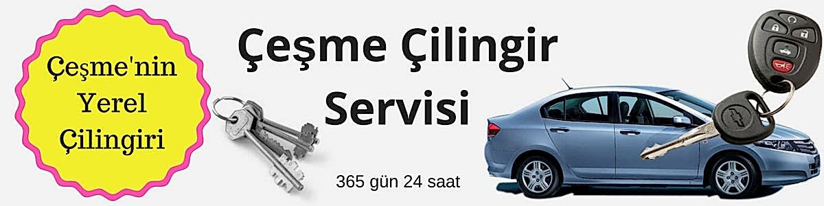 Çeşme Anahtarcı üst kapak