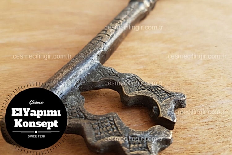 El Yapımı Kilit Slider img 4